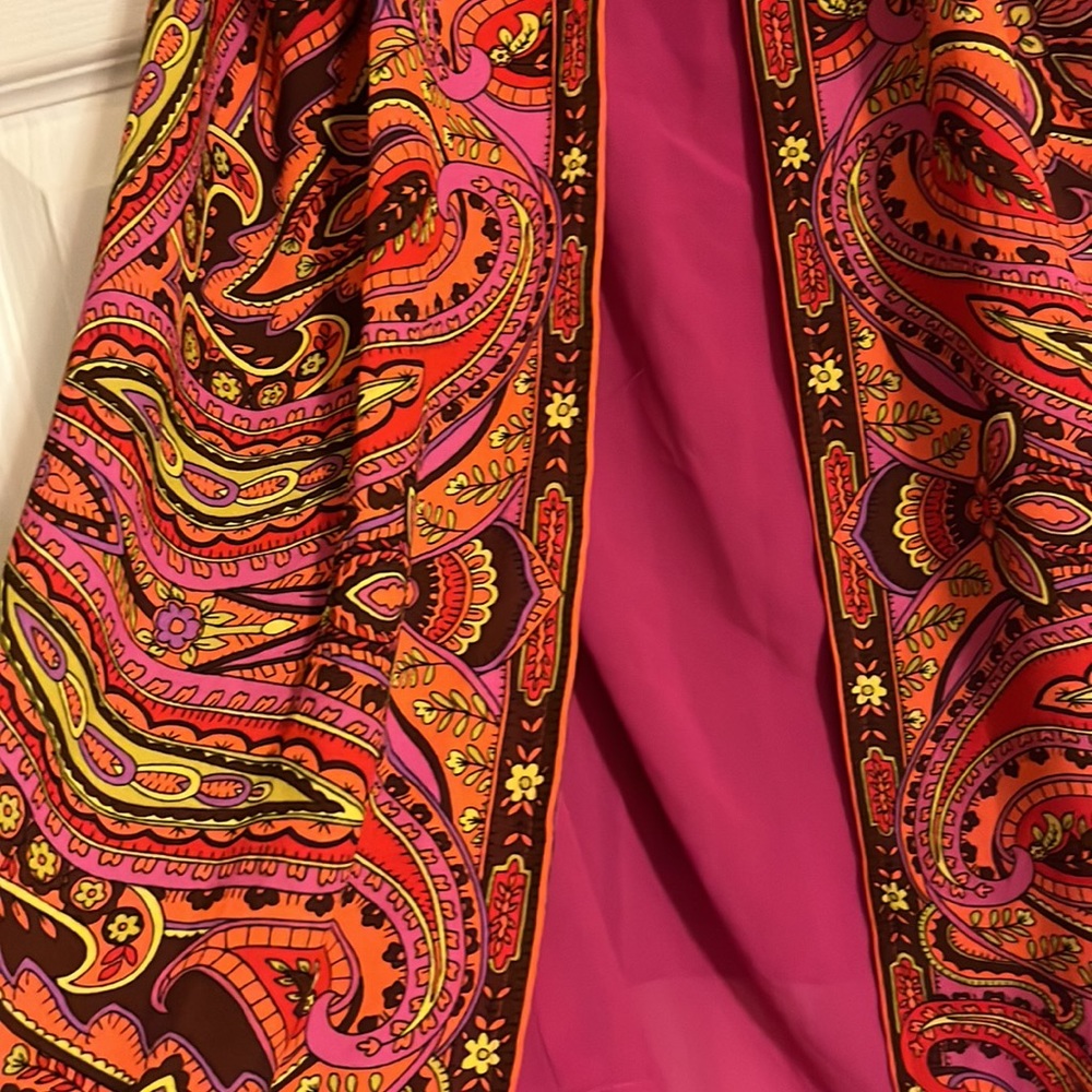 Cache Large Blouse - image 4